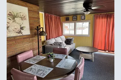 1012 Princeton, Latrobe, PA 15650 - Photo 18