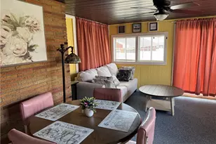 1012 Princeton, Latrobe, PA 15650 - Photo 18