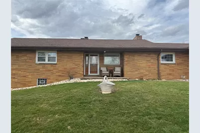 1012 Princeton, Latrobe, PA 15650 - Photo 2