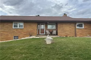 1012 Princeton, Latrobe, PA 15650 - Photo 2