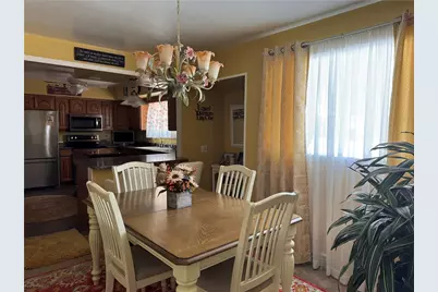 1012 Princeton, Latrobe, PA 15650 - Photo 8