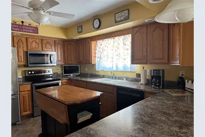 1012 Princeton, Latrobe, PA 15650 - Photo 6