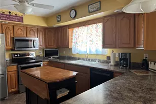 1012 Princeton, Latrobe, PA 15650 - Photo 6