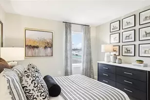 355 Leslie Farms Dr, Connoquenessing Boro, PA 16033 - Photo 10