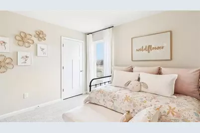 355 Leslie Farms Drive, Connoquenessing Boro, PA 16033 - Photo 14