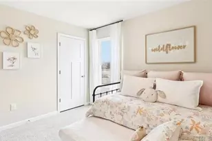 355 Leslie Farms Dr, Connoquenessing Boro, PA 16033 - Photo 14