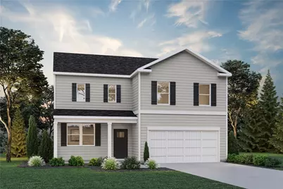 355 Leslie Farms Drive, Connoquenessing Boro, PA 16033 - Photo 1