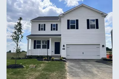355 Leslie Farms Drive, Connoquenessing Boro, PA 16033 - Photo 1