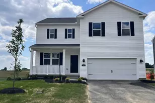 355 Leslie Farms Dr, Connoquenessing Boro, PA 16033 - Photo 1