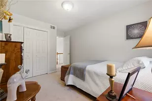 218 Prairie Ct, Buffalo Township, PA 16229 - Photo 30