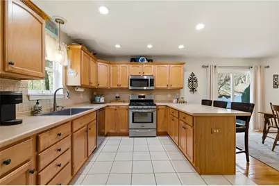 218 Prairie Court, Buffalo Township, PA 16229 - Photo 8