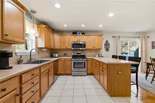 218 Prairie Ct, Buffalo Township, PA 16229 - Photo 8