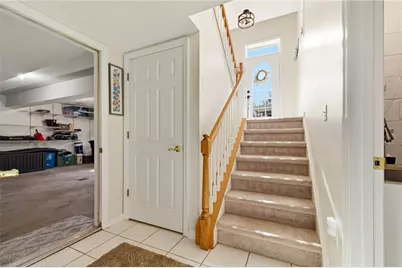 218 Prairie Court, Buffalo Township, PA 16229 - Photo 34