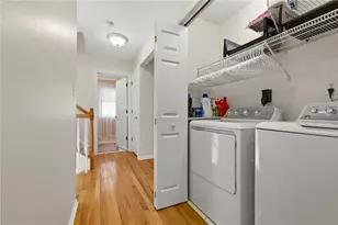 218 Prairie Ct, Buffalo Township, PA 16229 - Photo 22