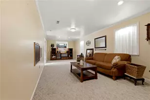 218 Prairie Ct, Buffalo Township, PA 16229 - Photo 32