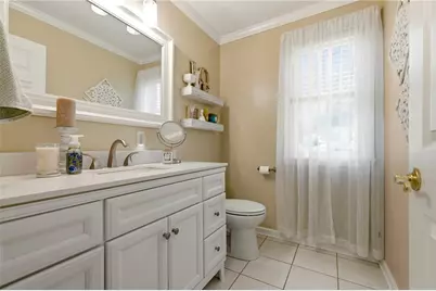 218 Prairie Court, Buffalo Township, PA 16229 - Photo 24