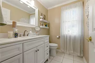 218 Prairie Ct, Buffalo Township, PA 16229 - Photo 24