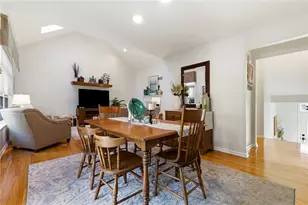 218 Prairie Ct, Buffalo Township, PA 16229 - Photo 10