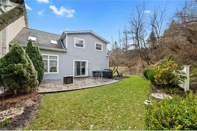 218 Prairie Court, Buffalo Township, PA 16229 - Photo 38