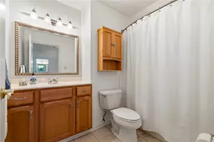 218 Prairie Ct, Buffalo Township, PA 16229 - Photo 28