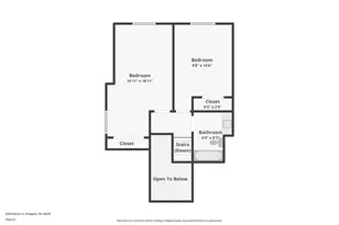 218 Prairie Ct, Buffalo Township, PA 16229 - Photo 40