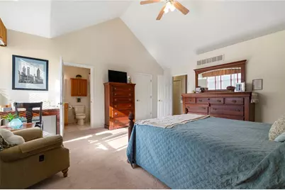 218 Prairie Court, Buffalo Township, PA 16229 - Photo 20