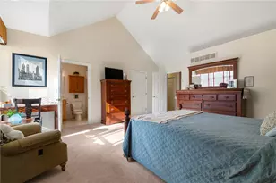 218 Prairie Ct, Buffalo Township, PA 16229 - Photo 20