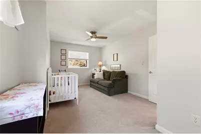 218 Prairie Court, Buffalo Township, PA 16229 - Photo 26