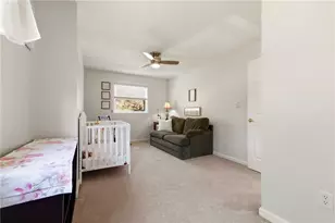 218 Prairie Ct, Buffalo Township, PA 16229 - Photo 26