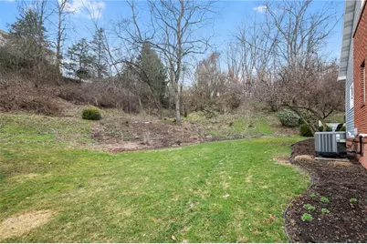 218 Prairie Court, Buffalo Township, PA 16229 - Photo 36