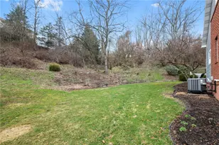 218 Prairie Ct, Buffalo Township, PA 16229 - Photo 36