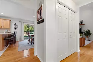 218 Prairie Ct, Buffalo Township, PA 16229 - Photo 4