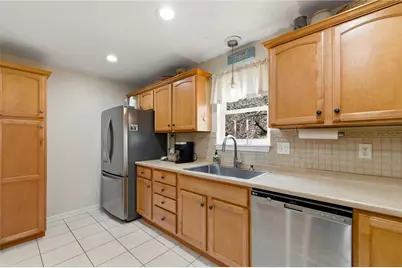 218 Prairie Court, Buffalo Township, PA 16229 - Photo 6