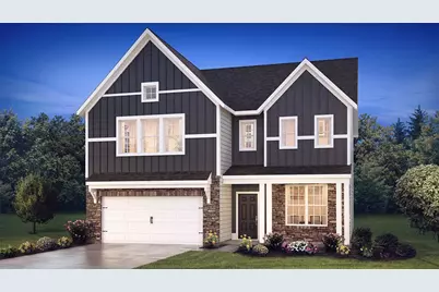 341 Leslie Farms Drive, Connoquenessing Boro, PA 16033 - Photo 1