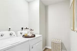 176 Shelton Place Dr, Connoquenessing Boro, PA 16033 - Photo 18