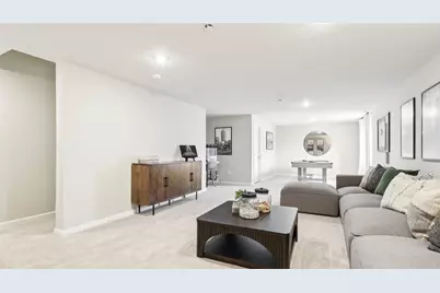 176 Shelton Place Drive, Connoquenessing Boro, PA 16033 - Photo 20