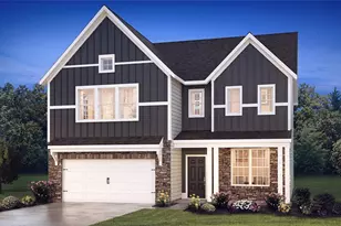 176 Shelton Place Dr, Connoquenessing Boro, PA 16033 - Photo 1