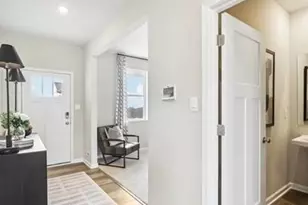 176 Shelton Place Dr, Connoquenessing Boro, PA 16033 - Photo 2