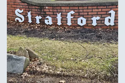 221 Thornberry Drive, Pittsburgh, PA 15235 - Photo 26