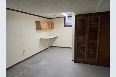 221 Thornberry Drive, Pittsburgh, PA 15235 - Photo 18