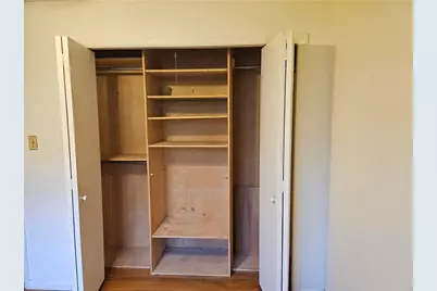 221 Thornberry Drive, Pittsburgh, PA 15235 - Photo 12