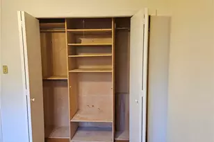 221 Thornberry Dr, Pittsburgh, PA 15235 - Photo 12