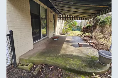 221 Thornberry Drive, Pittsburgh, PA 15235 - Photo 24