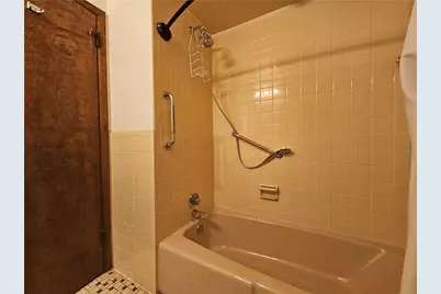 221 Thornberry Drive, Pittsburgh, PA 15235 - Photo 14