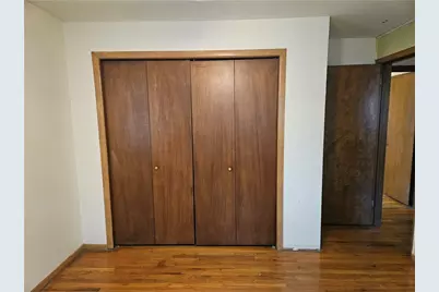 221 Thornberry Drive, Pittsburgh, PA 15235 - Photo 10