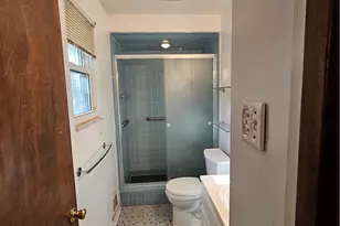 221 Thornberry Dr, Pittsburgh, PA 15235 - Photo 8