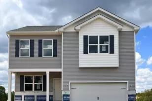 379 Leslie Farms Dr, Connoquenessing Boro, PA 16033 - Photo 1