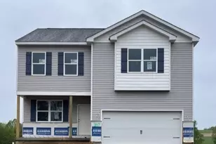 379 Leslie Farms Dr, Connoquenessing Boro, PA 16033 - Photo 1