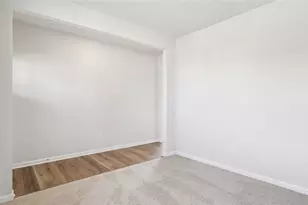 379 Leslie Farms Dr, Connoquenessing Boro, PA 16033 - Photo 4