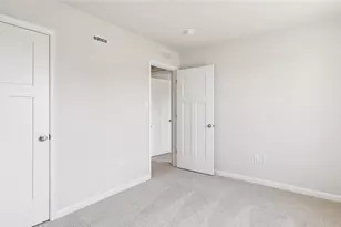 379 Leslie Farms Dr, Connoquenessing Boro, PA 16033 - Photo 20